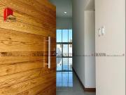 Casa en venta en Bosque Real, Zona Valle escondido,...