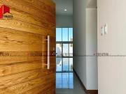 Casa en venta en Bosque Real, Zona Valle escondido,...