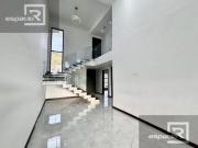 CASA EN VENTA EN BOSQUE REAL ZONA, VALLES