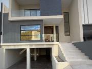CASA EN VENTA EN BOSQUE REAL ZONA, VALLES CASA EN VENTA EN BOSQUE REAL ZONA, VALLES