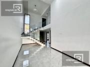 CASA EN VENTA EN BOSQUE REAL ZONA, VALLES