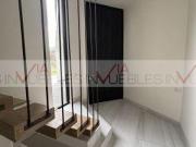 Casa en venta en Santiago