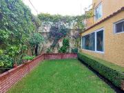 Casa en Venta en Bosque Residencial del Sur