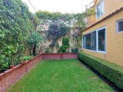 Casa en Venta en Bosque Residencial del Sur