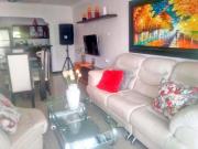 Casa en venta en Bosque Residencial del Sur, Xochimilco,...