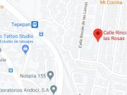 Casa en venta en Bosque Residencial del Sur, Xochimilco,...