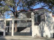 Casa en venta en Bosque Residencial, Santiago, Nuevo León