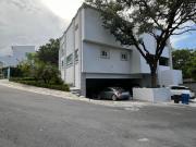 Casa amueblada en Venta en Bosque Residencial, Zona...