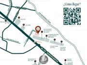 Casa en venta en Bosque San Carlos modelo Lumina