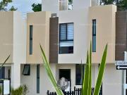 Casa en venta en Bosque San Carlos modelo Solara