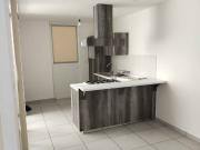 Casa en venta en Bosque Sereno, Cancún, Aguascalientes