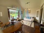 Casa en Venta en Bosque Sur