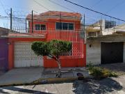 Casa en venta en Bosque Tecas, Jardines de Morelos,...
