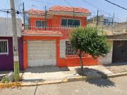 Casa En Venta En Jardines De Morelos, Ecatepec De...