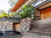 Casa en Venta en Bosque Verde, Avándaro, Valle de Bravo,...