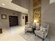 Casa en VENTA en Bosquecinos