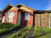 Casa en Venta en BOSQUEMAR