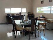 Casa en venta en bosquencinos