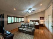 Casa en venta en Bosquencinos