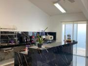 Casa en venta en bosquencinos