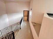 CASA EN VENTA EN BOSQUENCINOS EN MONTERREY NUEVO LEON CASA EN VENTA EN BOSQUENCINOS EN MONTERREY NUEVO LEON