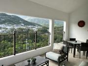 Casa en venta en Bosquencinos, Monterrey, N.L