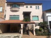 Casa en venta en Bosquencinos, Monterrey, Nuevo León