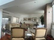 Casa en Venta en Bosquencinos, Monterrey, Nuevo León