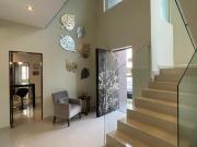 CASA EN VENTA EN BOSQUENCINOS MONTERREY NUEVO LEON