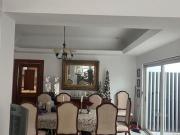 Casa en Venta en Bosquencinos, Monterrey, Nuevo León