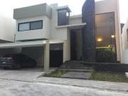 Casa en venta en Bosquencinos, Monterrey, Nuevo León