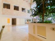 Casa en venta en Bosques