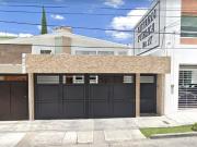 Casa en Venta en Bosques, Aguascalientes Ags