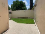CASA EN VENTA EN BOSQUES AL NORTE DE AGUASCALIENTES