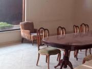 CASA EN VENTA EN BOSQUES AL NORTE DE AGUASCALIENTES