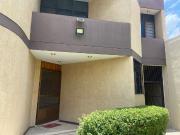 CASA EN VENTA EN BOSQUES AL NORTE DE AGUASCALIENTES