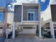 Casa en venta en Bosques Boreales II
