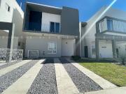 CASA EN VENTA EN BOSQUES BOREALES, MODELO QUEBEC