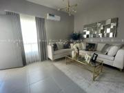 CASA EN VENTA EN BOSQUES BOREALES, MODELO QUEBEC