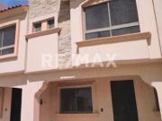 CASA EN VENTA EN BOSQUES CALIFORNIA, TLAJOMULCO DE ZÚÑIGA