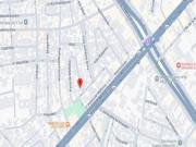 CASA EN VENTA EN BOSQUES DE ACUEDUCTO SANTIAGO DE...