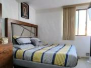 CASA EN VENTA EN BOSQUES DE AFRICA COLONIA BOSQUES DE...