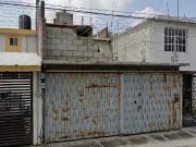 Casa en Venta en Bosques de África Cuautitlán Izcalli,...