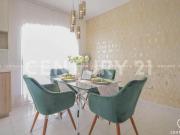 CASA EN VENTA EN BOSQUES DE ALTEA, CHIHUAHUA CHIH