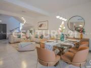 CASA EN VENTA EN BOSQUES DE ALTEA, CHIHUAHUA, CHIH