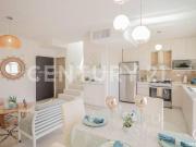 CASA EN VENTA EN BOSQUES DE ALTEA, CHIHUAHUA CHIH