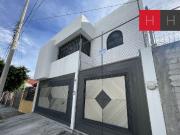 Casa en venta en Bosques de Amalucan