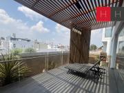 Casa en Venta en Bosques de Amalucan