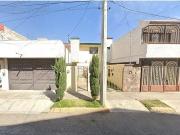 CASA EN VENTA EN BOSQUES DE AMALUCAN RECUPERACIÓN...