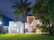 Casa en Venta en Bosques de Angelópolis